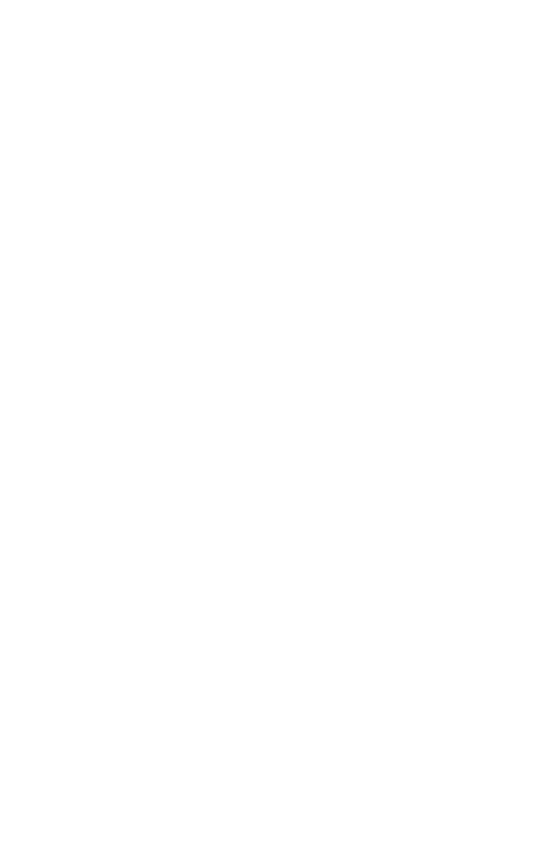 Ảnh hai người
